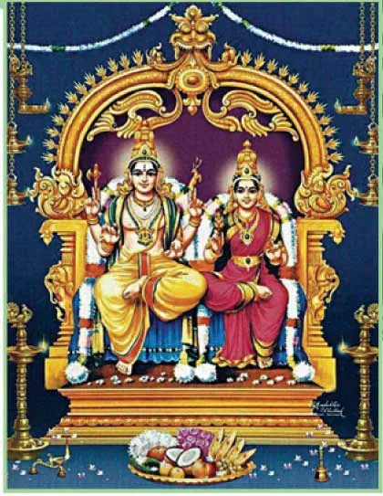 12jodi