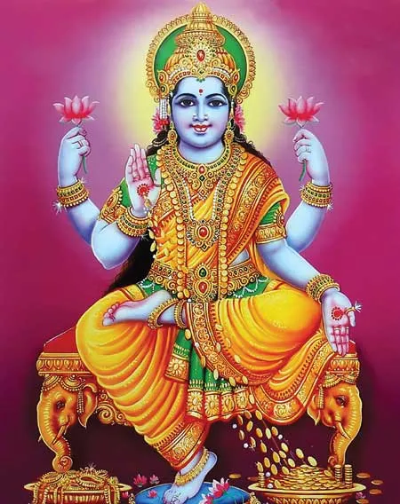 12rasi