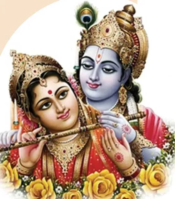 123rasi