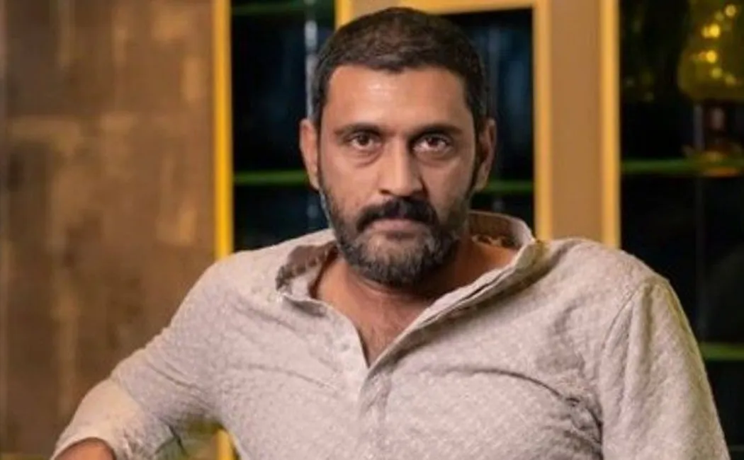ajay joins ajith ak61 film 