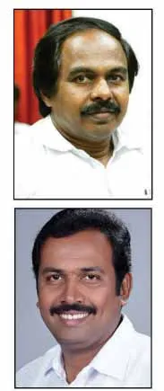 dmk