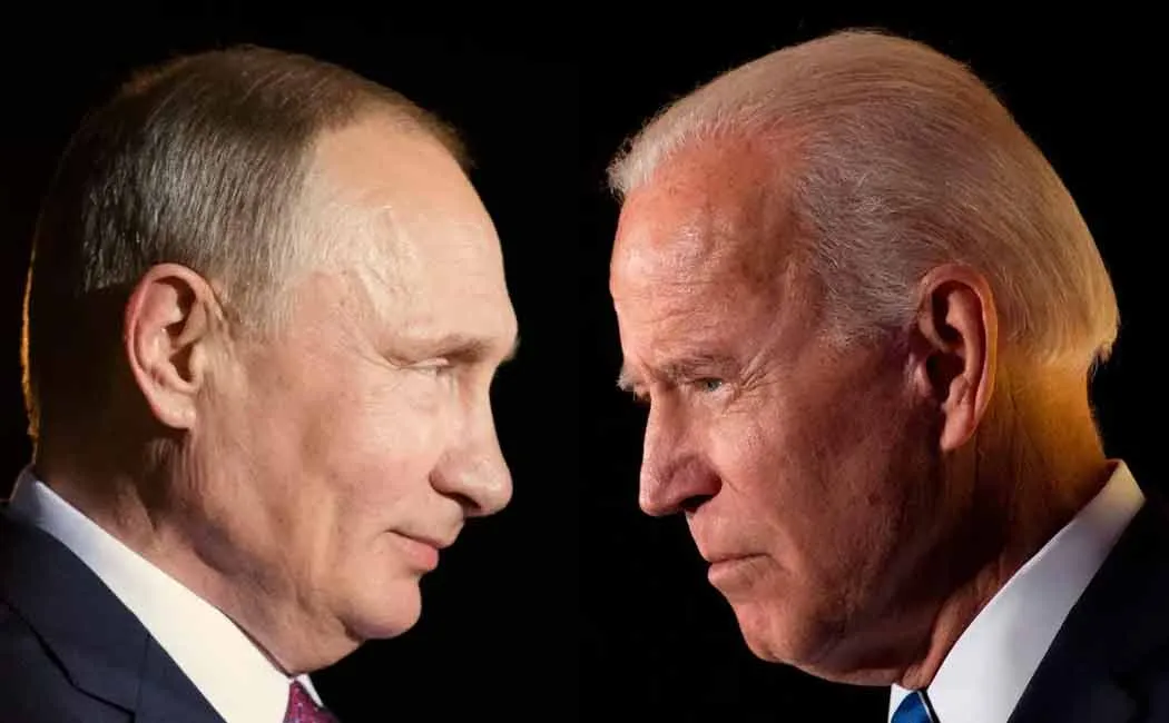 conflict between russia and ukraine explained