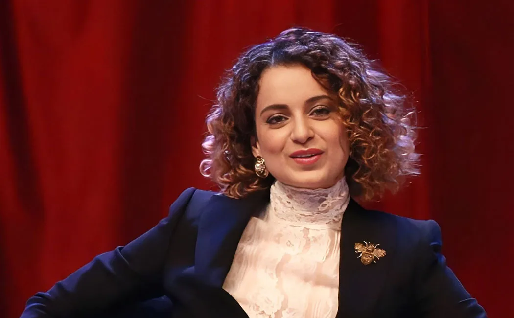 kangana ranaut warning some bollywood couples 