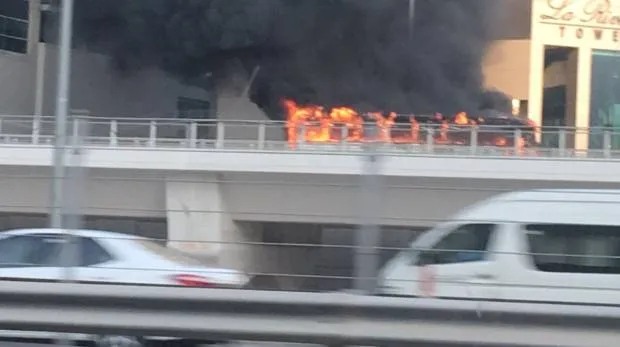 FIRE