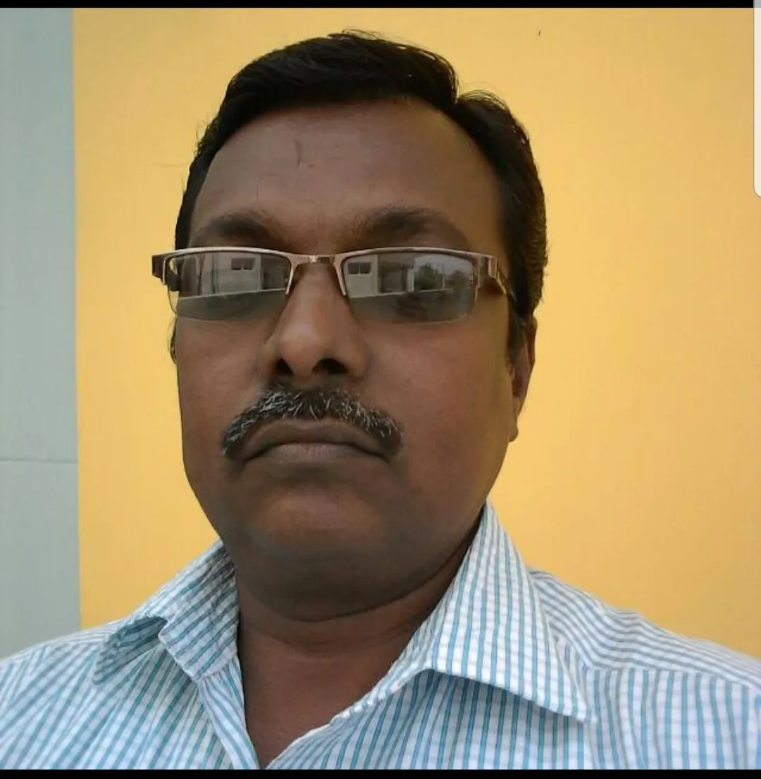 admk 