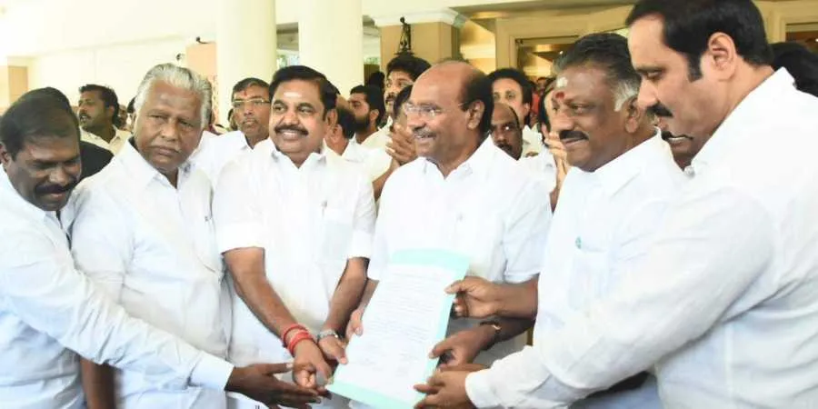 pmk