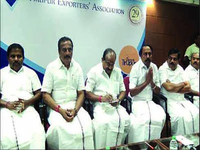 admk