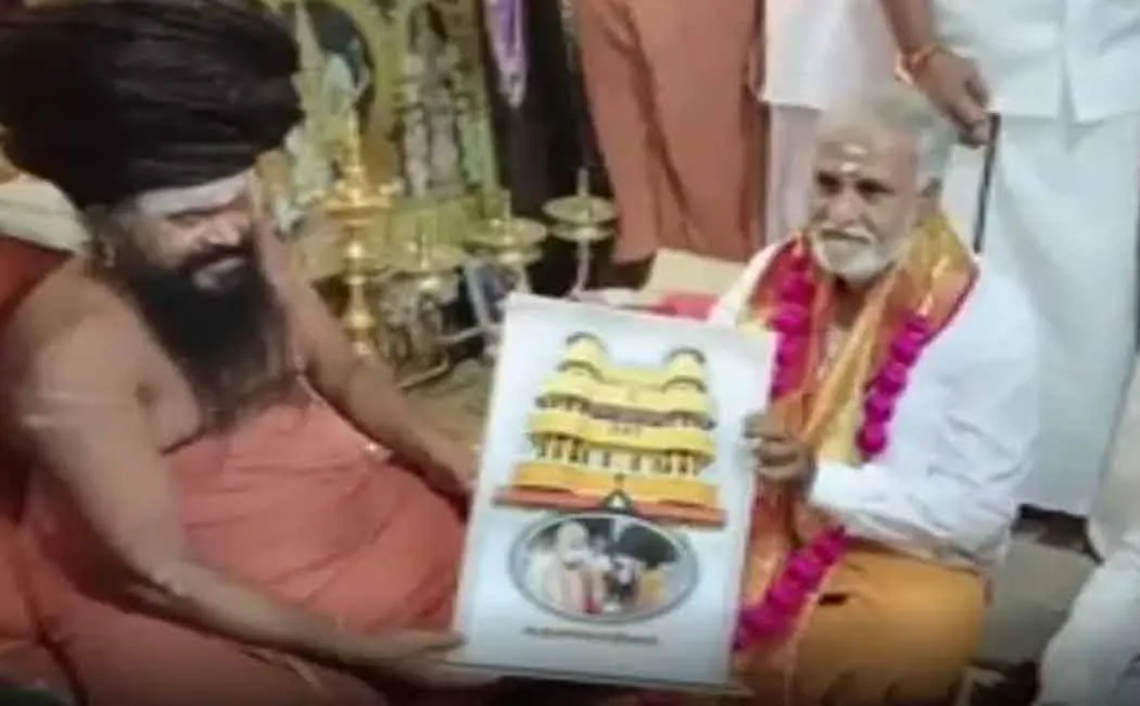 sekar babu 