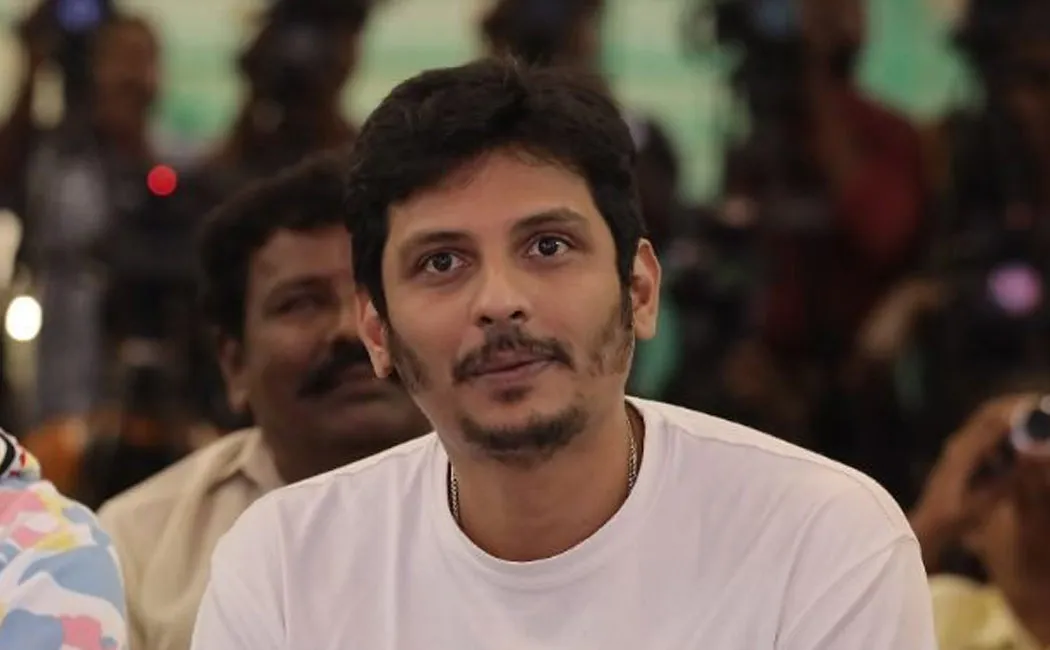 jiiva speech at five six seven eight web series press meet 
