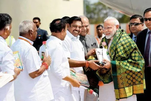 admk