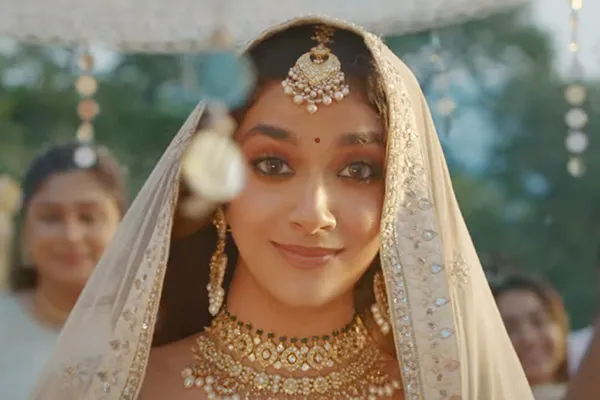 atlee baby john teaser released keerthy suresh in new look