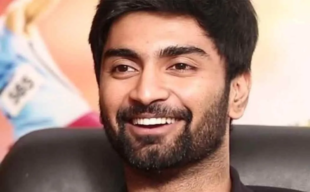 atharva