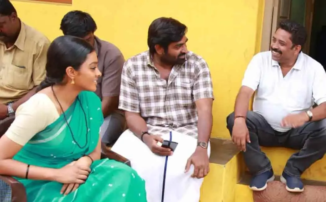 vijay sethupathi