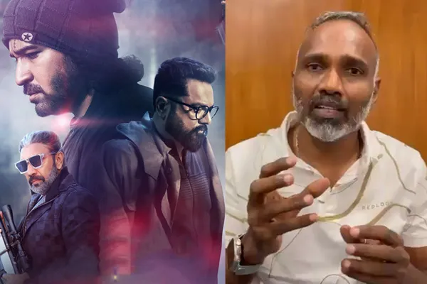 vijay milton vijay antony mazhai pidikaatha manithan movie 1 minute video issue