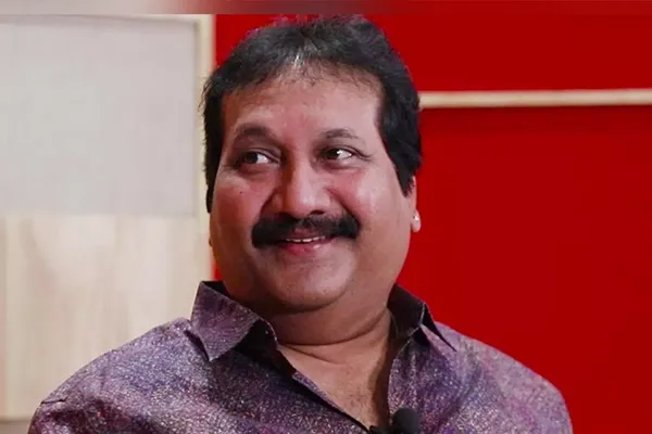 singer mano son beat child
