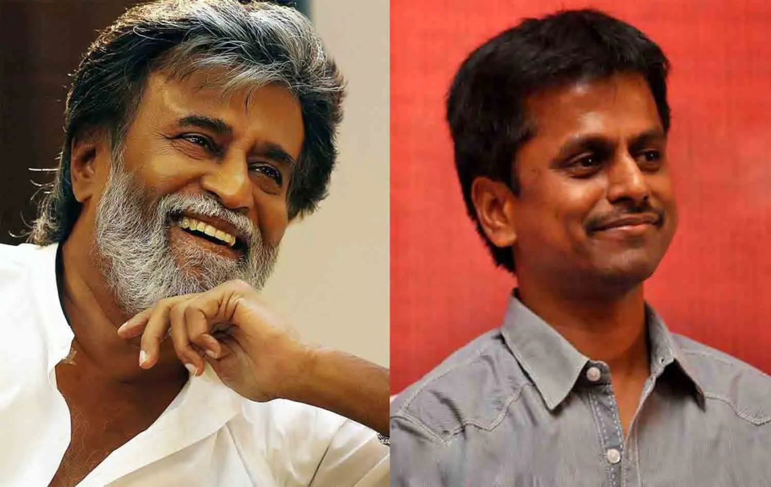 rajini