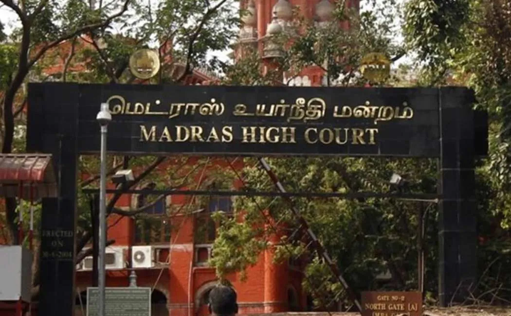 sounth indian Film Technicians Association Case 