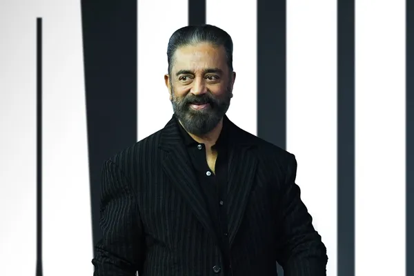 kamal about thug life ott