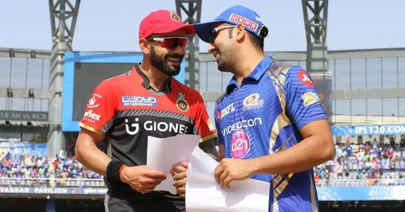 IPL