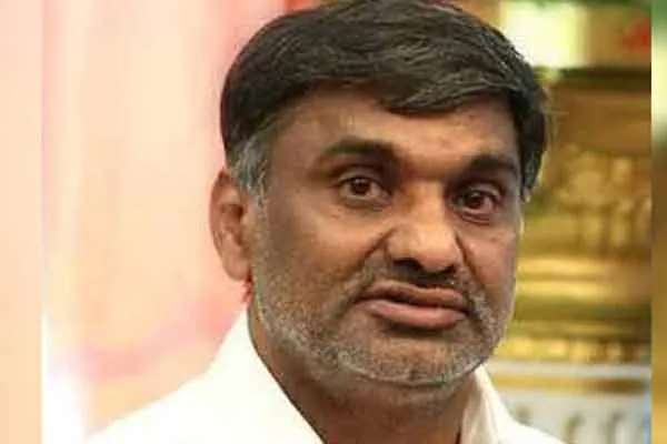 Former Minister KC Veeramani comments on Sasikala and Panneerselvam