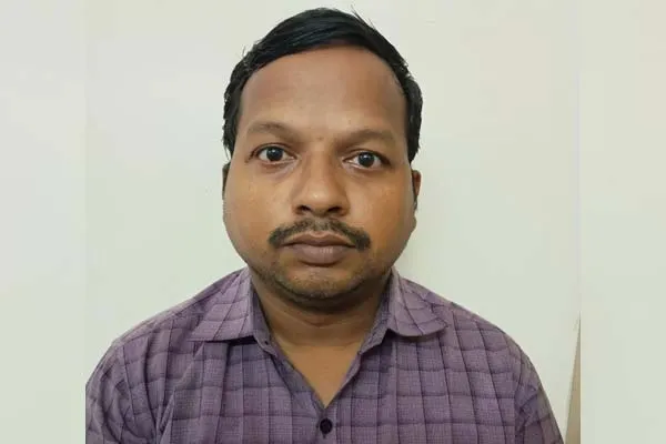 Andhra family who cheated woman doctor by pretending to be CBI officer