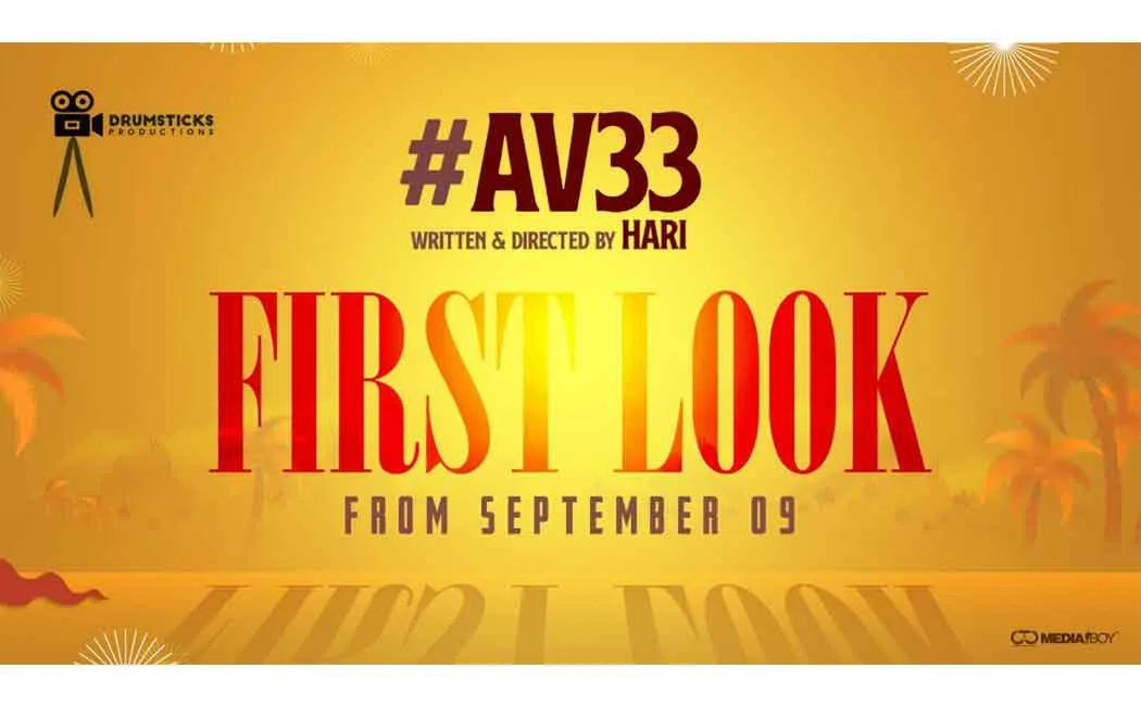 arun vijay