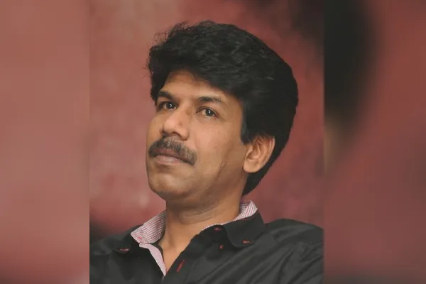 Bala's 25th year of artistic journey and 'Vanakan' audio launch event update