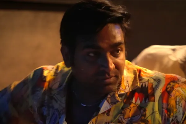 train team wishes vijay sethupathi birthday 