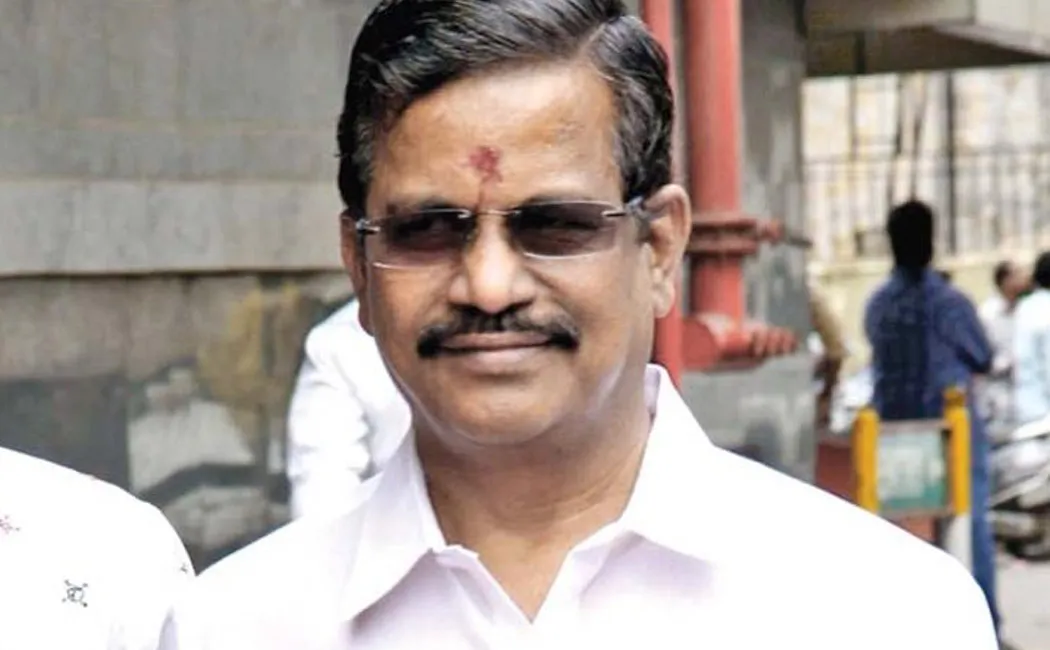s thanu home and office income tax department inspection