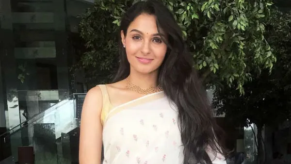 actress