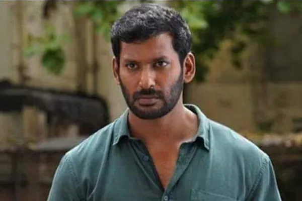 vishal about wayanad issue