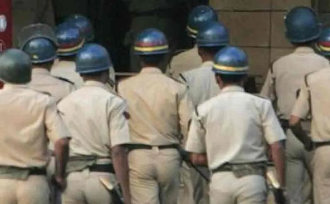 144 implemented in mumbai