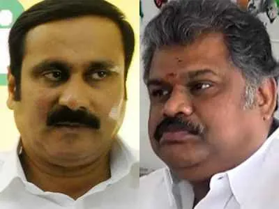 pmk