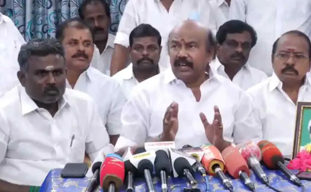 He might have bought the post of governor and lived in 500 acres