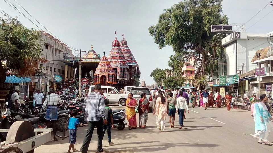 chithamparam 