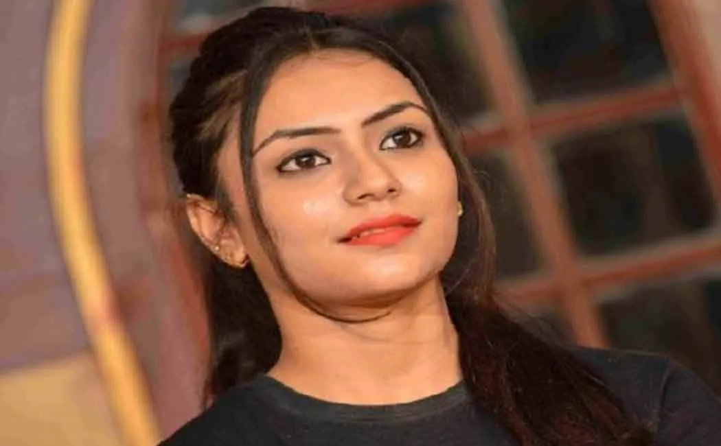 shanaya katwe