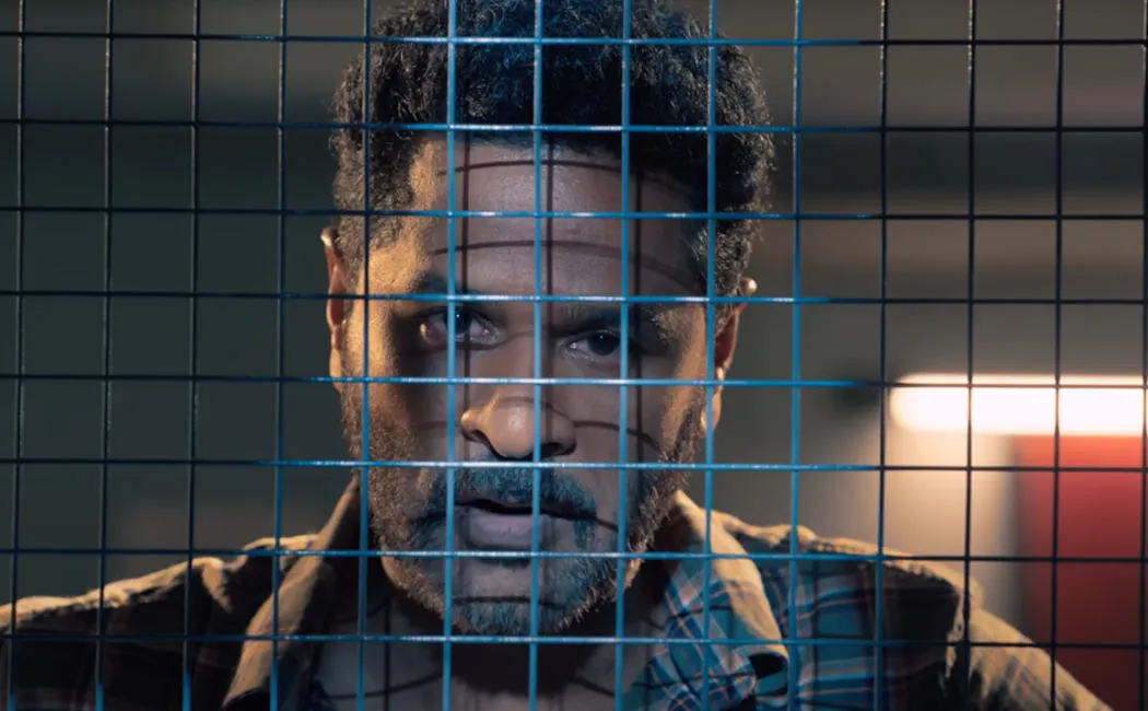 Poikkal Kuthirai movie review