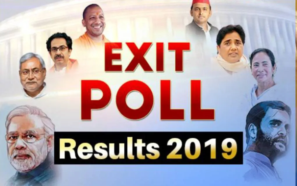 loksabha 