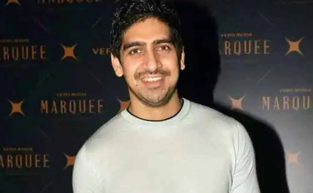  brahmastra