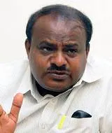 kumarasamy