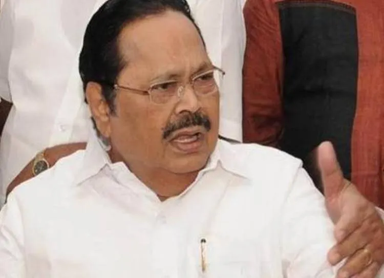 dmk