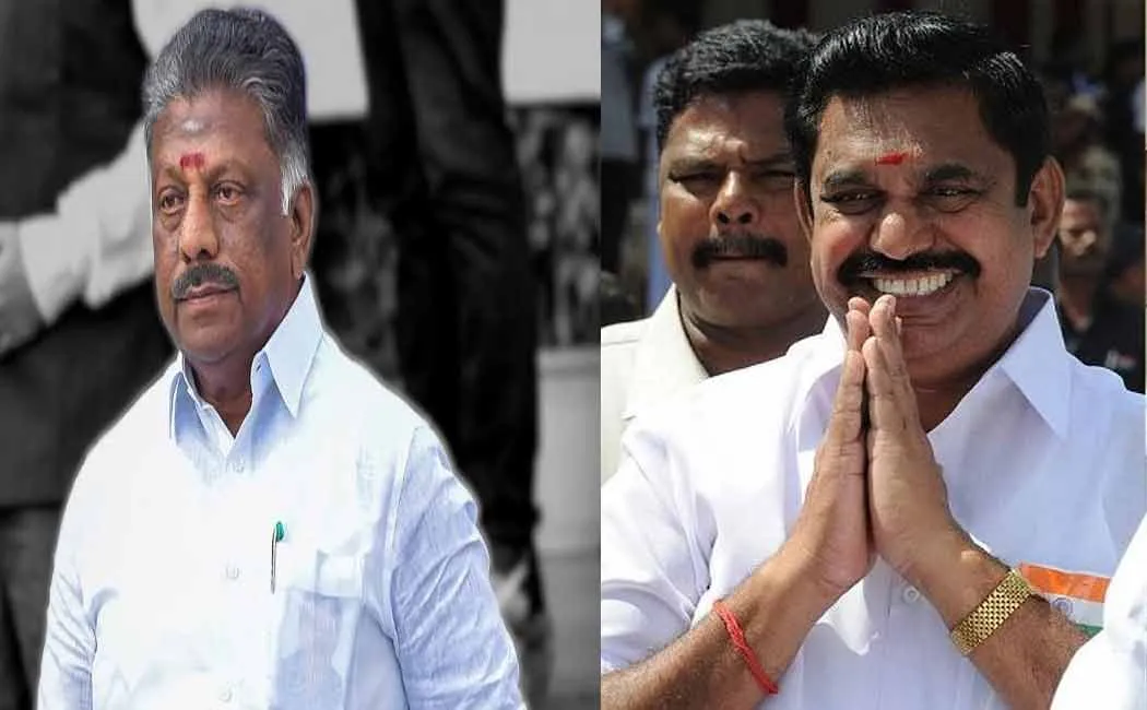 OPS appeal to Supreme Court dismissed; EPS with win over win