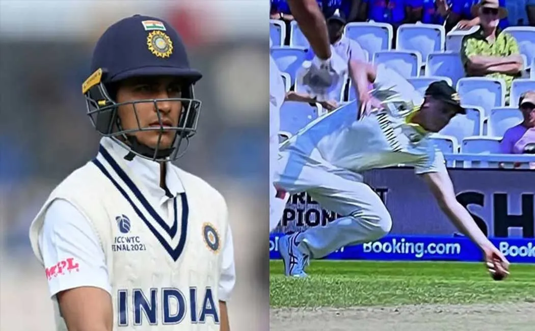 100% for all.. 115% for Subaman Gill.. fined by ICC