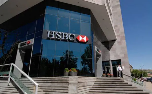 hsbc