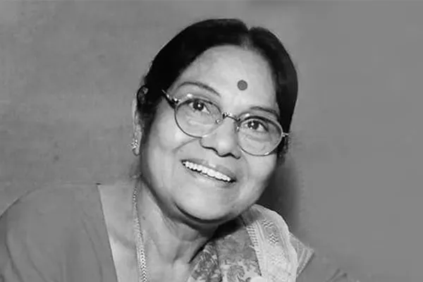 kannada actress Leelavathi passed away 