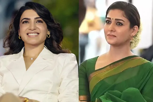 imdb Top 100 Most Viewed Indian Stars of the Last Decade on globally