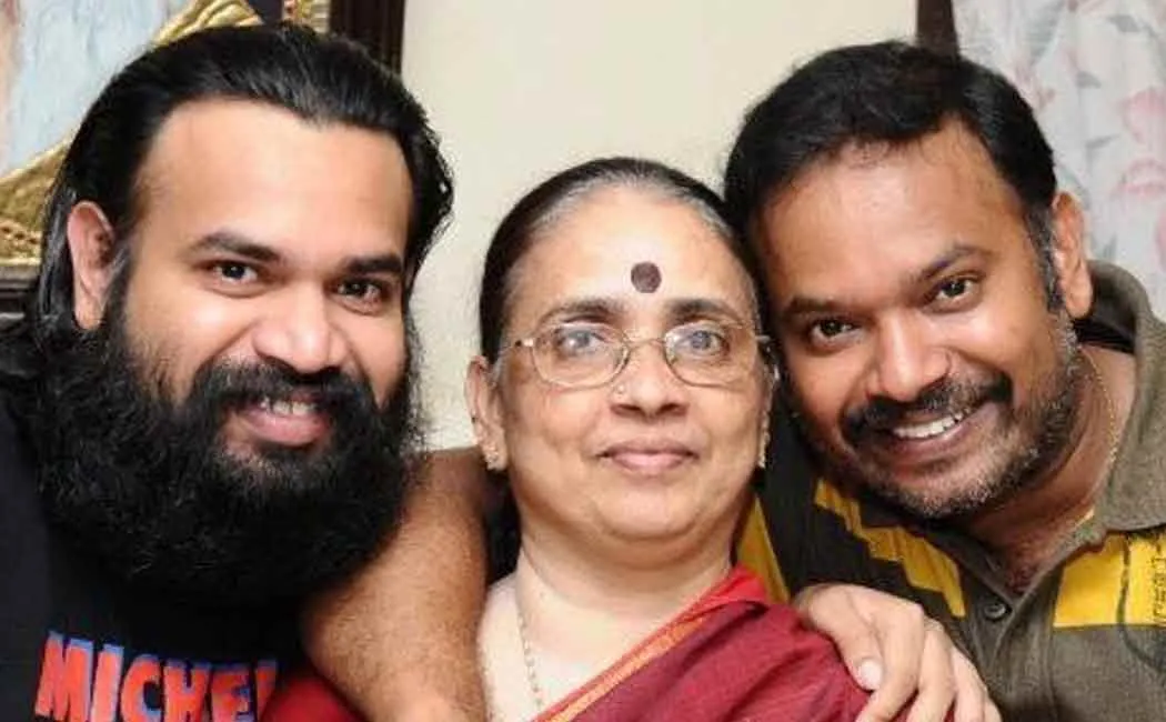 venkat prabhu