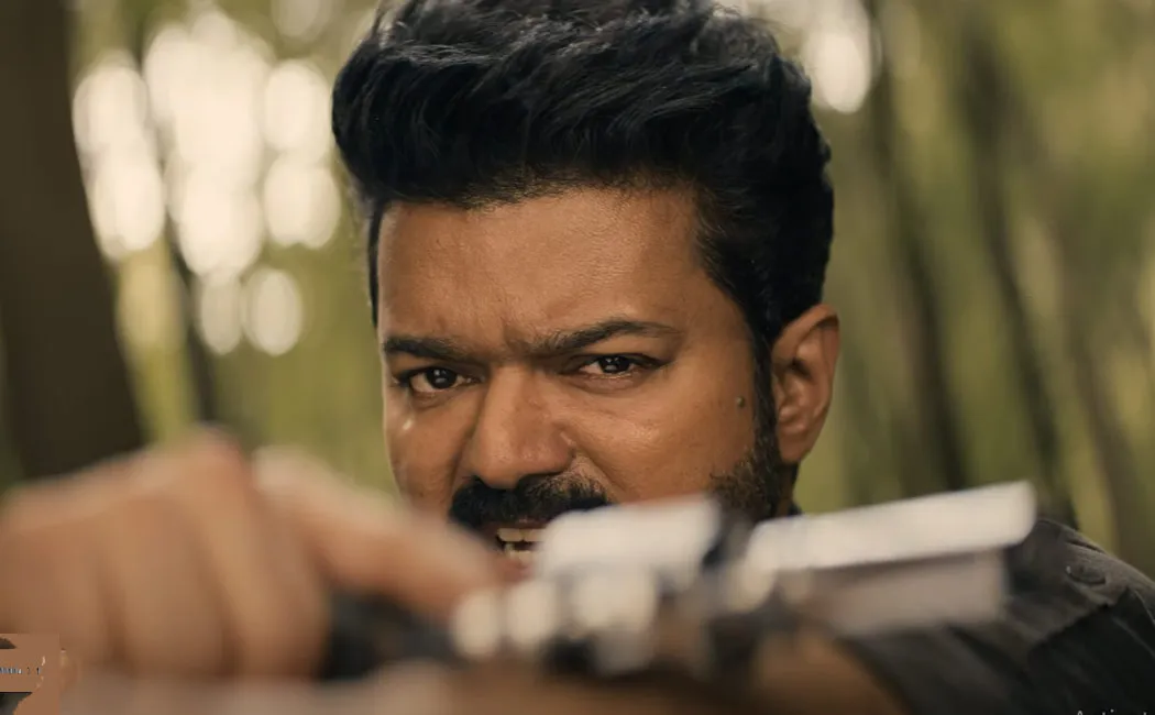 leo special shows Tamil Nadu Govt Guidance