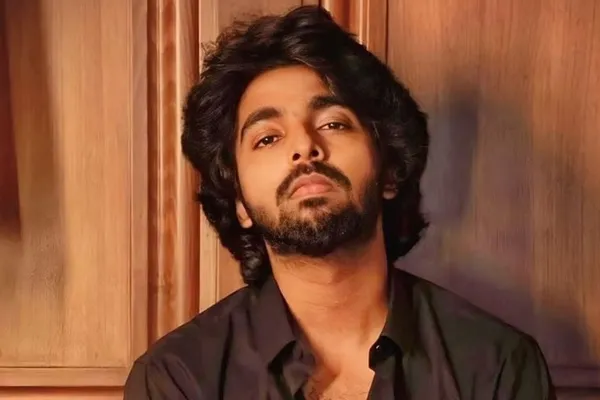 gv prakash thangalaan dhanush movie update