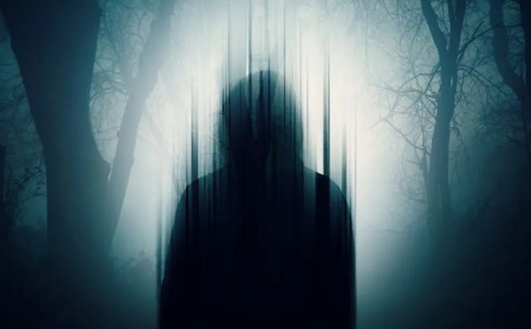 Cuddalore Muthunagar ghost incident